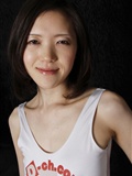Megumi Ozawa(124)